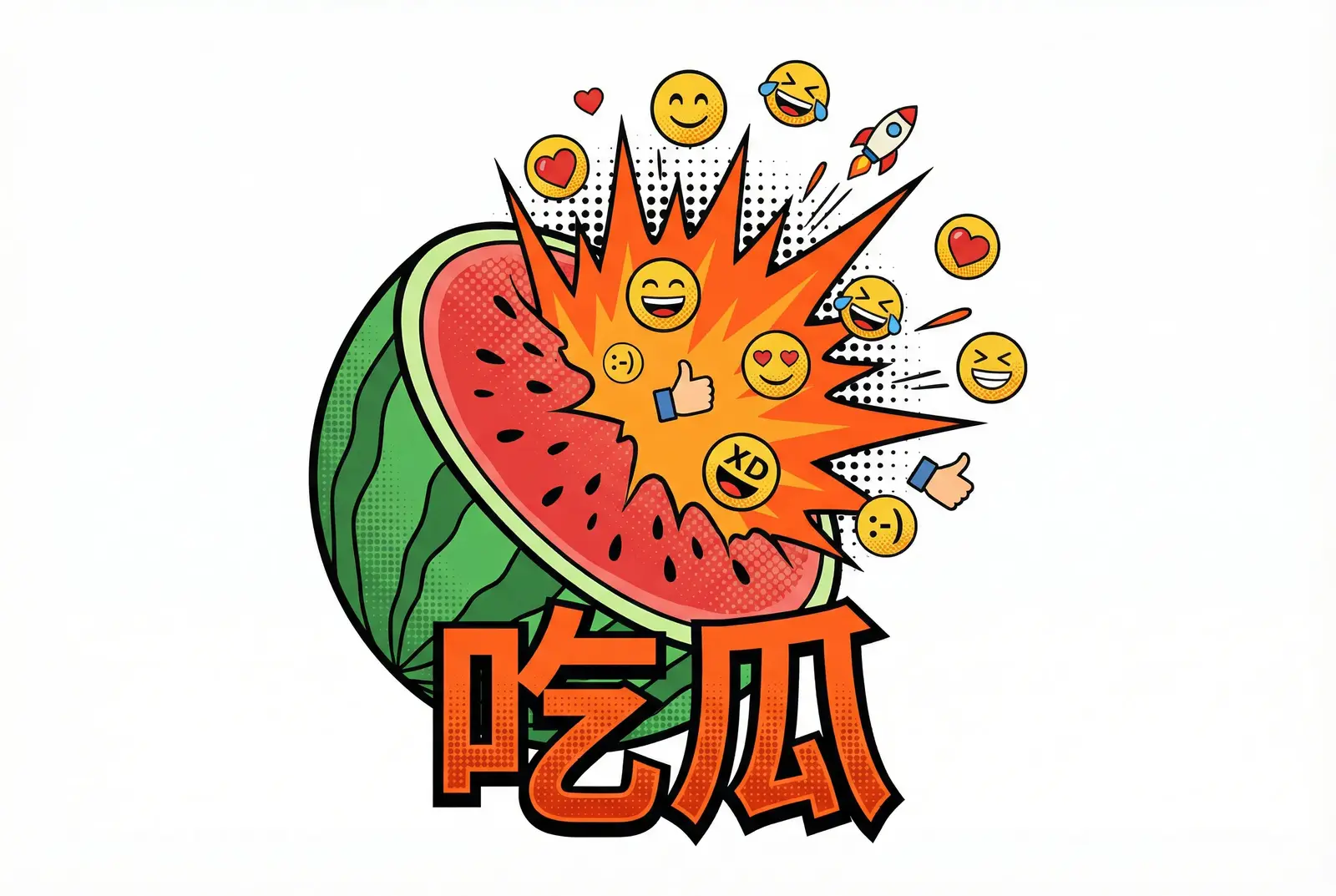 万利网址 社区Logo